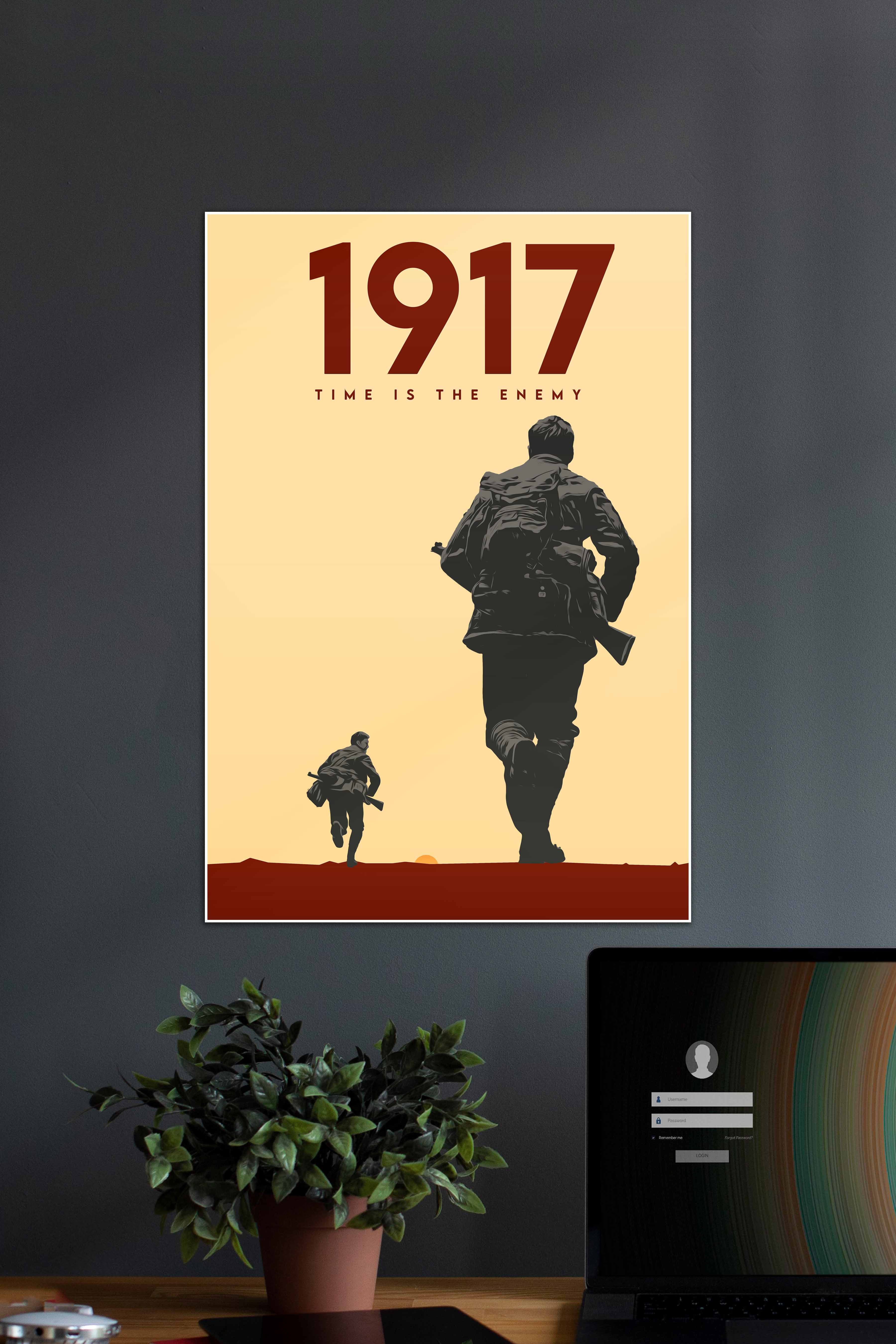 1917 fmovies discount