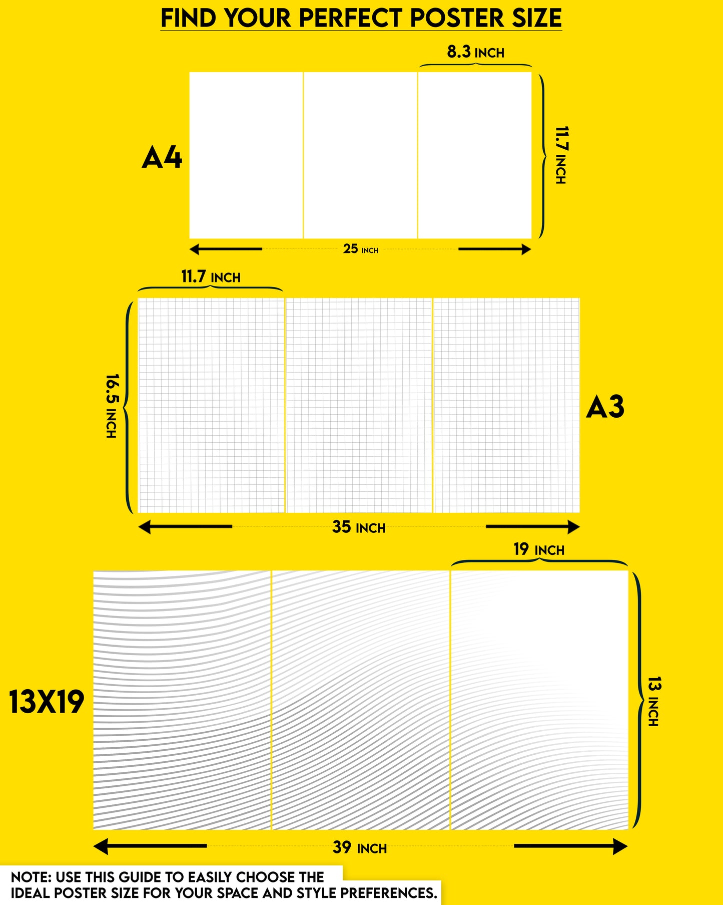 LAND ROVER DEFENDER 130 OUTBOUND | Car Set | 3 Piece Set