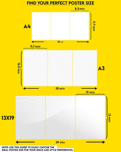 LAND ROVER DEFENDER 130 OUTBOUND | Car Set | 3 Piece Set