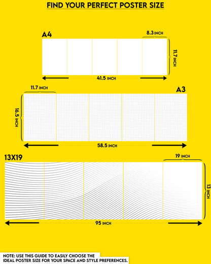 Porsche 911 GT3 RENNSPORT #01 | CAR SET | PACK OF 5